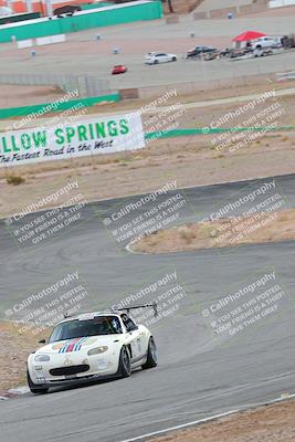 media/Jan-07-2023-Touge2Track (Sat) [[264d3063fa]]/Purple Group/Session 3 Balconey/